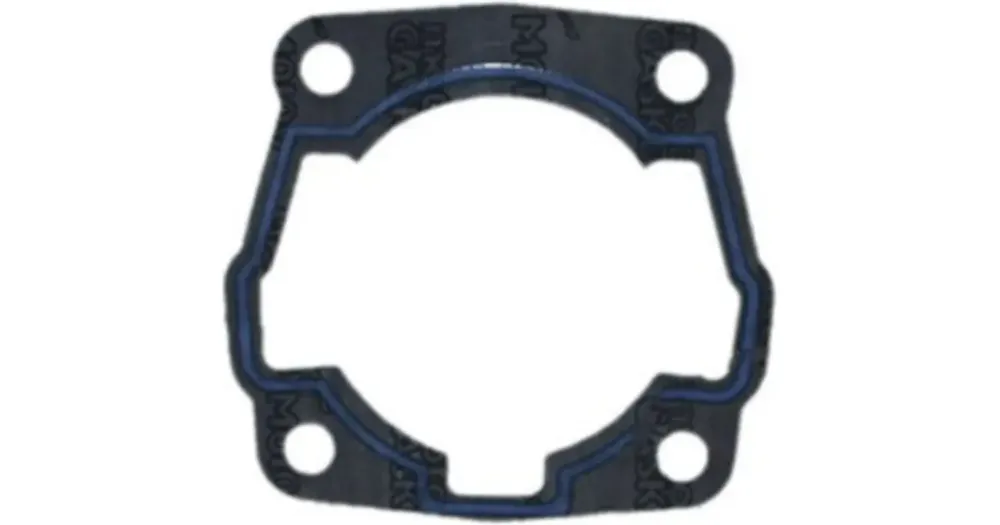 Sylinterin tiiviste, OEM-paksuus, Athena S410250006029 Turvallinen Maksu