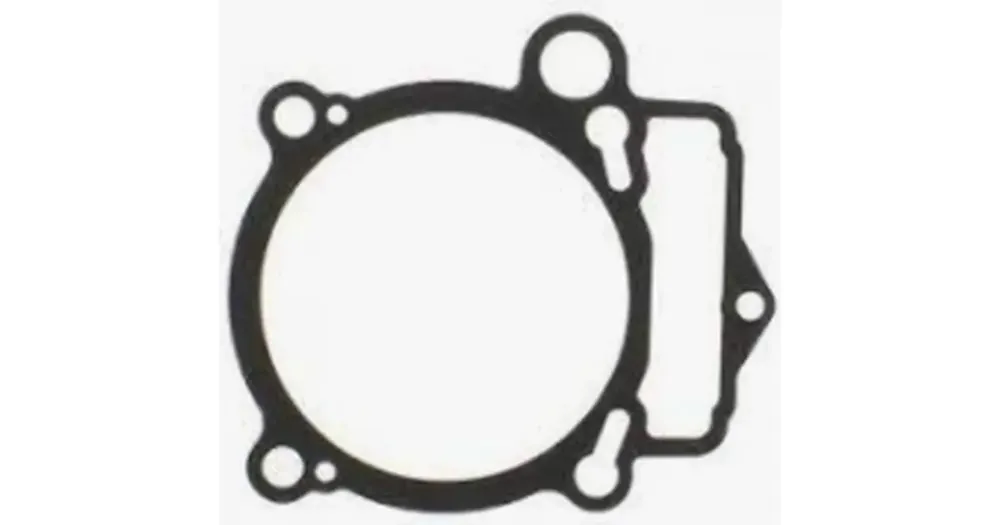 Paras Hinta Sylinterin tiiviste, OEM-paksuus, Athena S410250006146