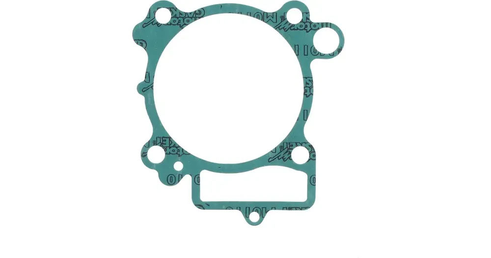 Loppuunmyynti Sylinterin tiiviste, OEM-paksuus, Athena S410250006162
