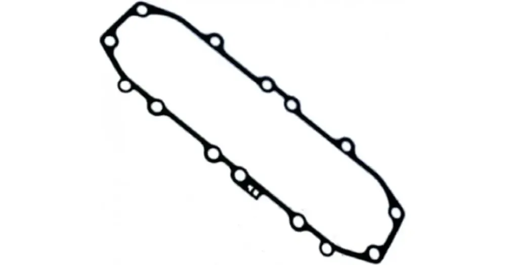 Sylinterin tiiviste, OEM-paksuus, Athena S410250006025 Halpa Hinta