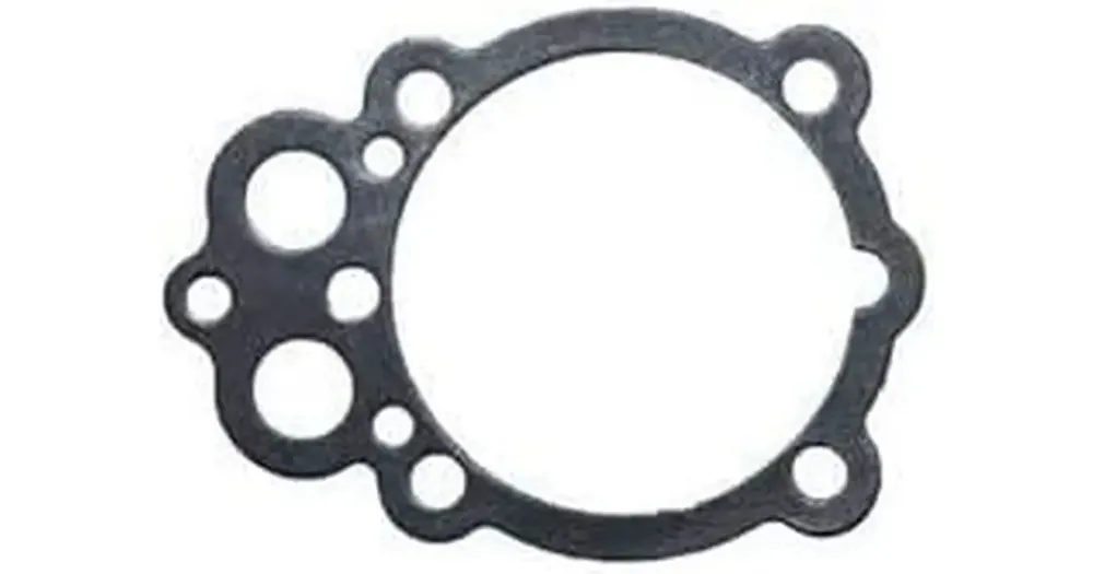 Sylinterin tiiviste, OEM-paksuus, Athena S410190006011 Edullinen Hinta