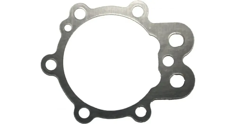 Sylinterin tiiviste, OEM-paksuus, Athena S410190006015 Tilaa Nyt