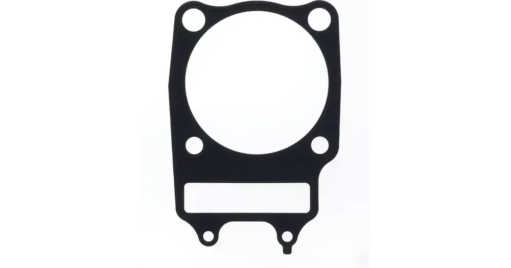Bestseller Sylinterin tiiviste, OEM-paksuus, Athena S410427006007