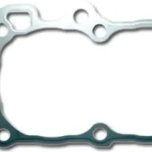 Viikonlopputarjous Sylinterin tiiviste, OEM-paksuus, Athena S410510006202
