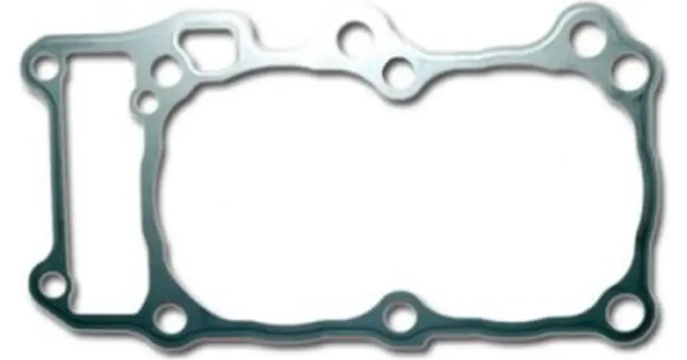 Viikonlopputarjous Sylinterin tiiviste, OEM-paksuus, Athena S410510006202