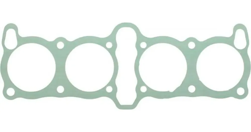 Alennettu Hinta Sylinterin tiiviste, OEM-paksuus, Athena S410510006061