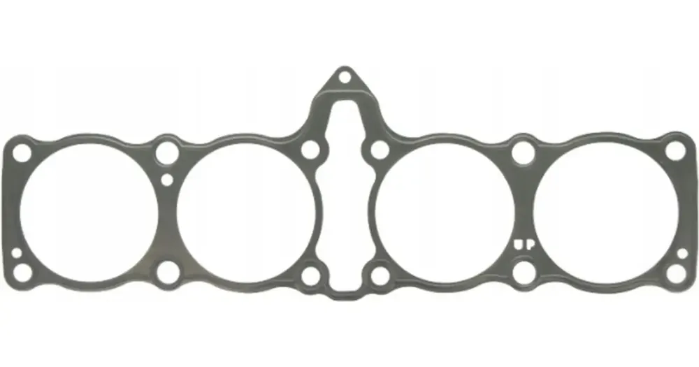 Bestseller Sylinterin tiiviste, OEM-paksuus, Athena S410510006199