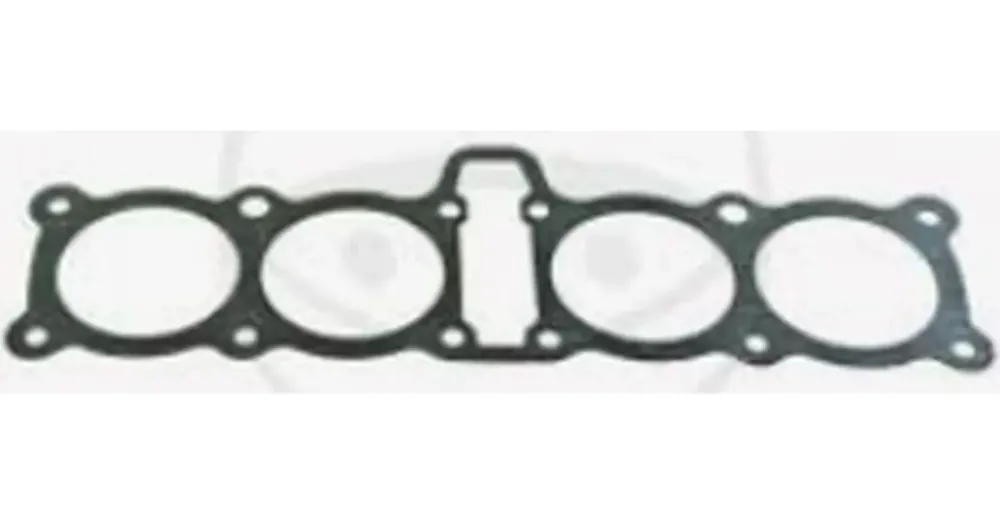 Sylinterin tiiviste, OEM-paksuus, Athena S410510006063 Alennettu