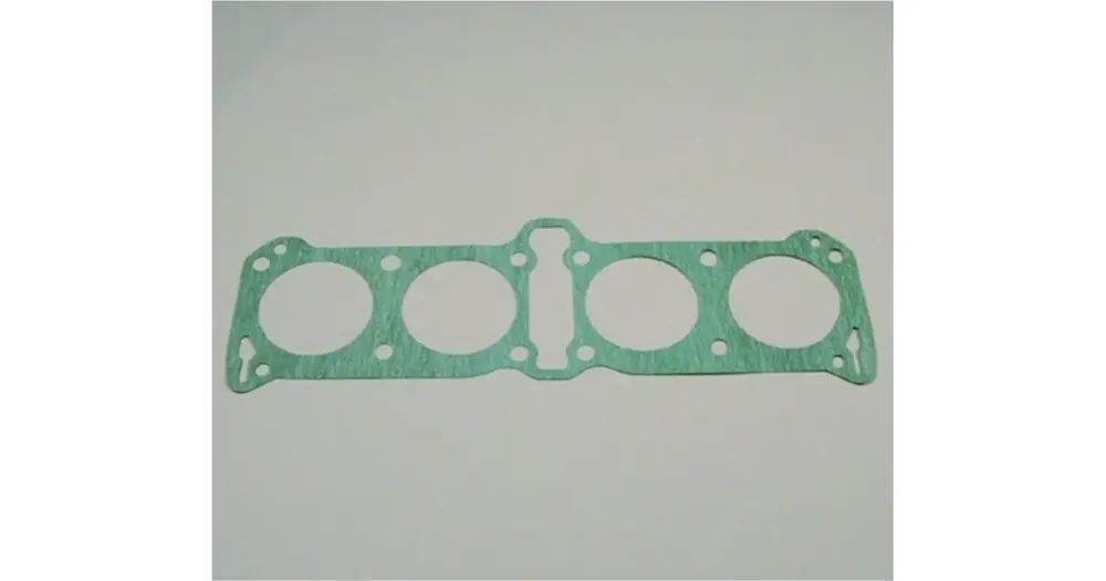 Sylinterin tiiviste, OEM-paksuus, Athena S410510006008 Tilaa Heti