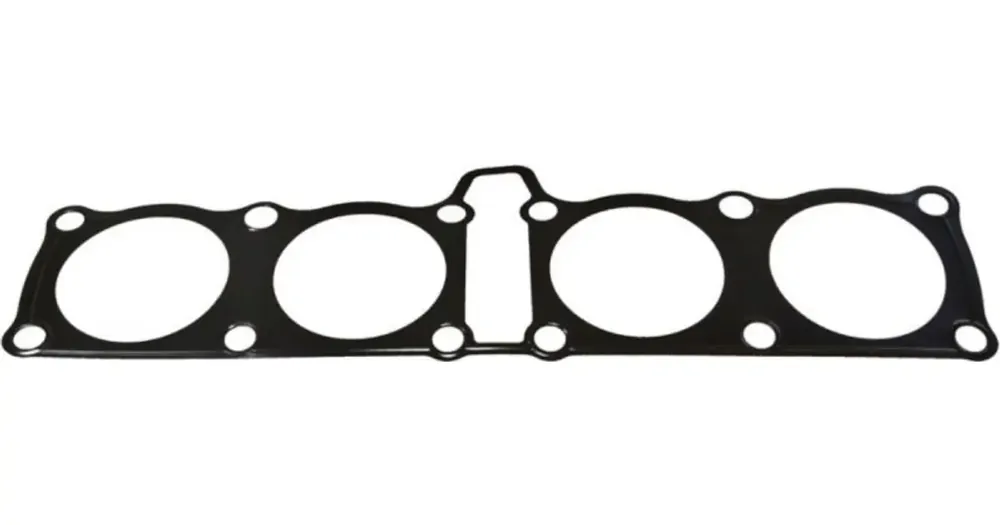 Edullinen Hinta Sylinterin tiiviste, OEM-paksuus, Athena S410510006009