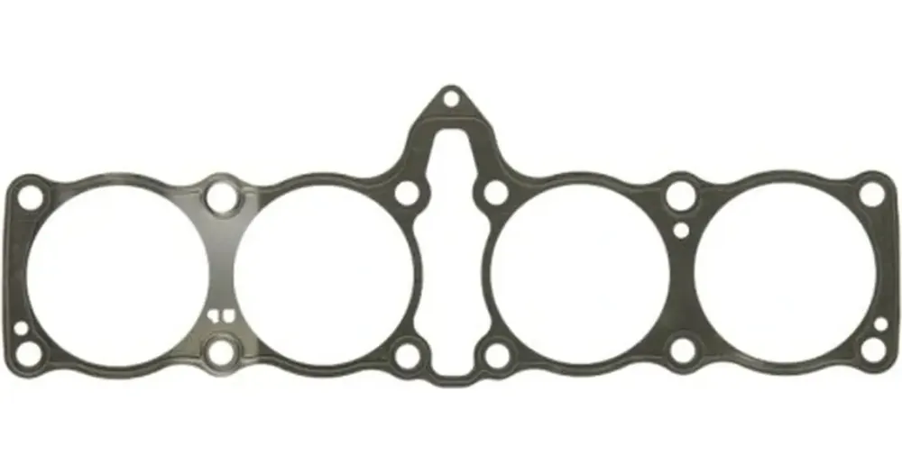 Turvallinen Maksu Sylinterin tiiviste, OEM-paksuus, Athena S410510006010/1