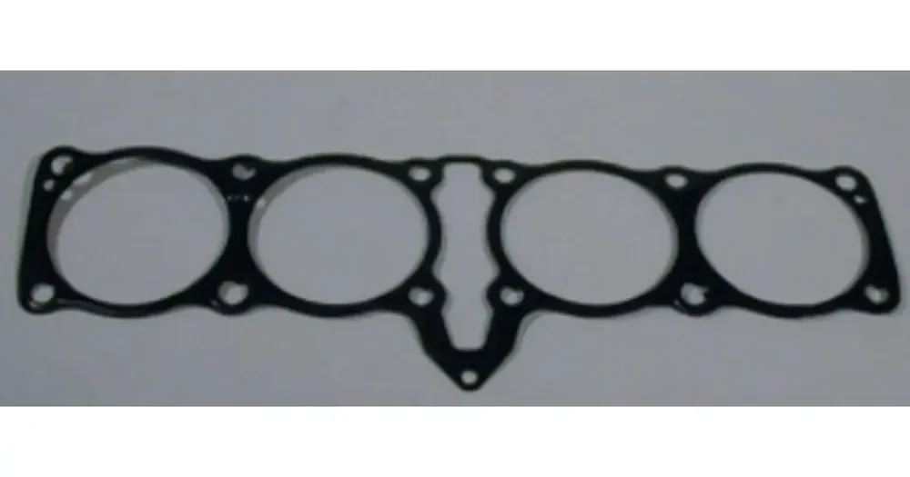 Sylinterin tiiviste, OEM-paksuus, Athena S410510006024 Uutuus