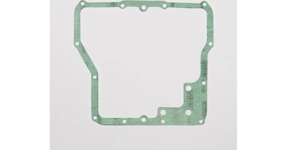 Päivän Tarjous Öljypohjan tiiviste, OEM-paksuus, Athena S410485026001