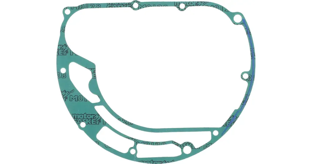 Öljypohjan tiiviste, OEM-paksuus, Athena S410485026005 Superhinta