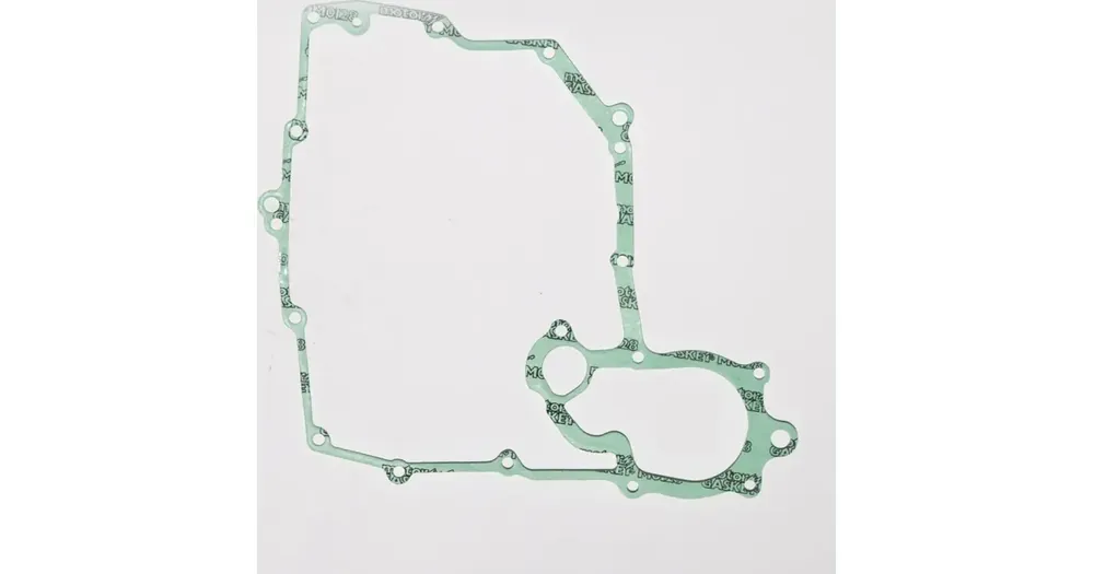 Uusi Kokoelma Öljypohjan tiiviste, OEM-paksuus, Athena S410485026002