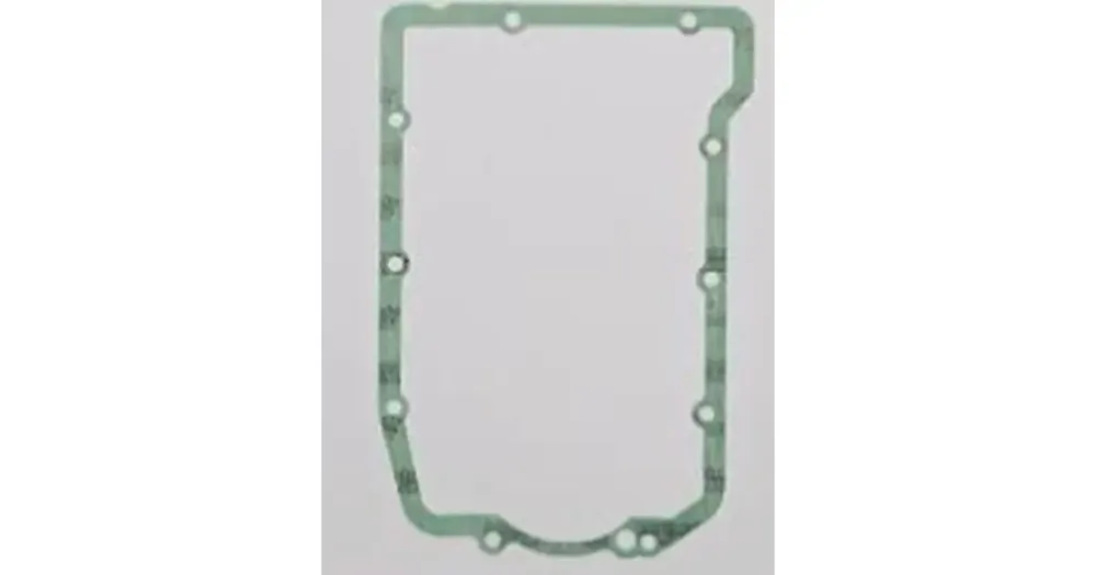 Pikatoimitus Öljypohjan tiiviste, OEM-paksuus, Athena S410485026017