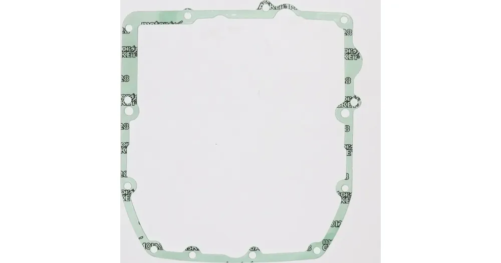 Pikatoimitus Öljypohjan tiiviste, OEM-paksuus, Athena S410485026006