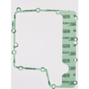 Aito Öljypohjan tiiviste, OEM-paksuus, Athena S410485026020