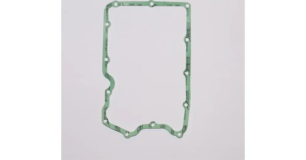 Loppuunmyynti Öljypohjan tiiviste, OEM-paksuus, Athena S410485026004