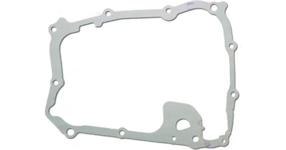 Alkuperäinen Öljypohjan tiiviste, OEM-paksuus, Athena S410485026013