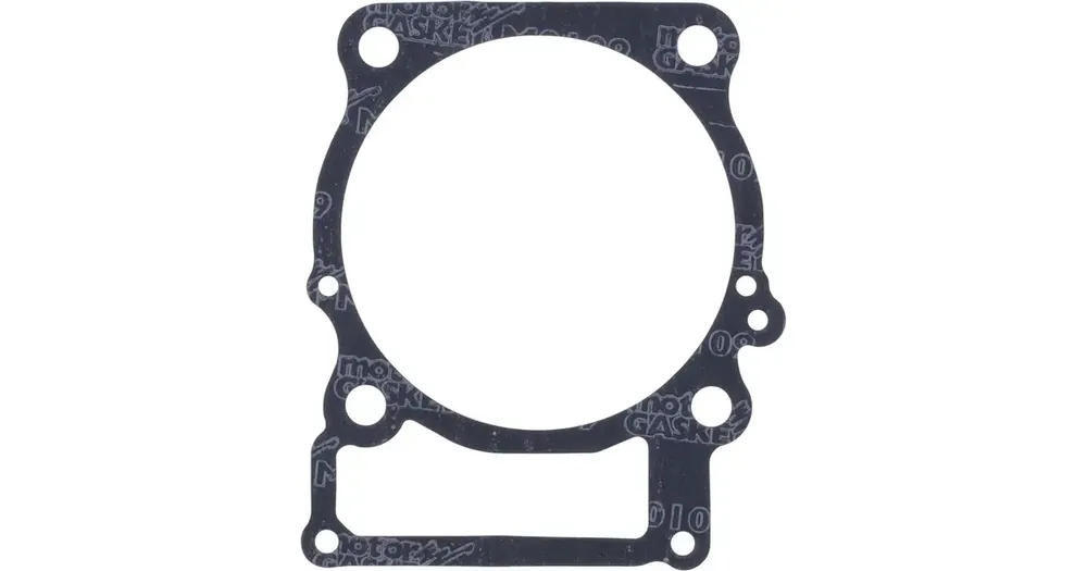 Sylinterin tiiviste, OEM-paksuus, Athena S410010006018 Lähetetään Heti