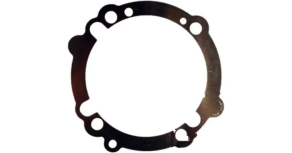 Halpa Hinta Sylinterin tiiviste, OEM-paksuus, Athena S410110006064
