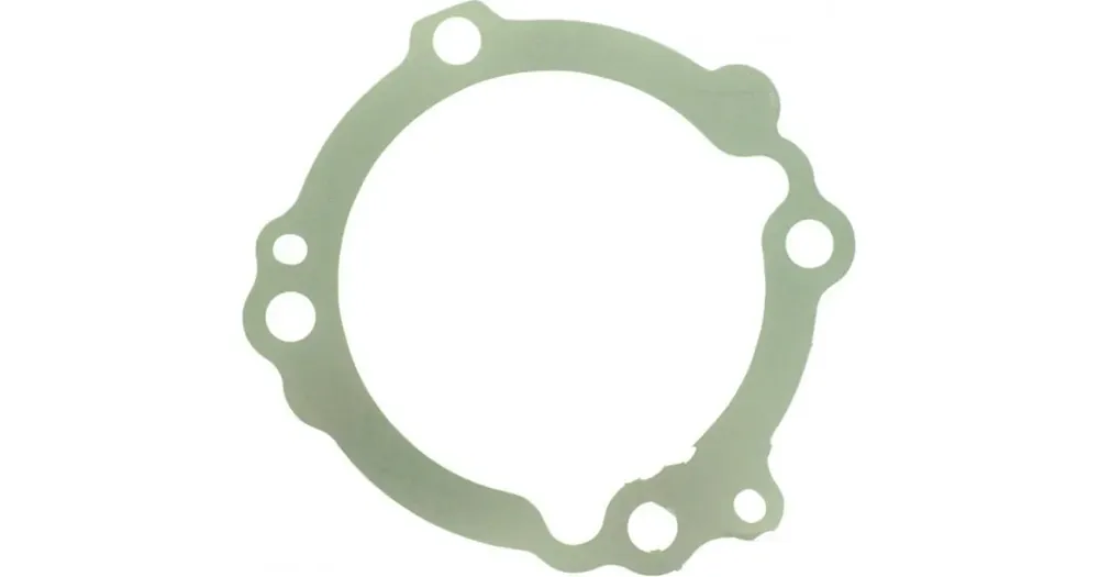 Edullinen Hinta Sylinterin tiiviste, OEM-paksuus, Athena S410110006071