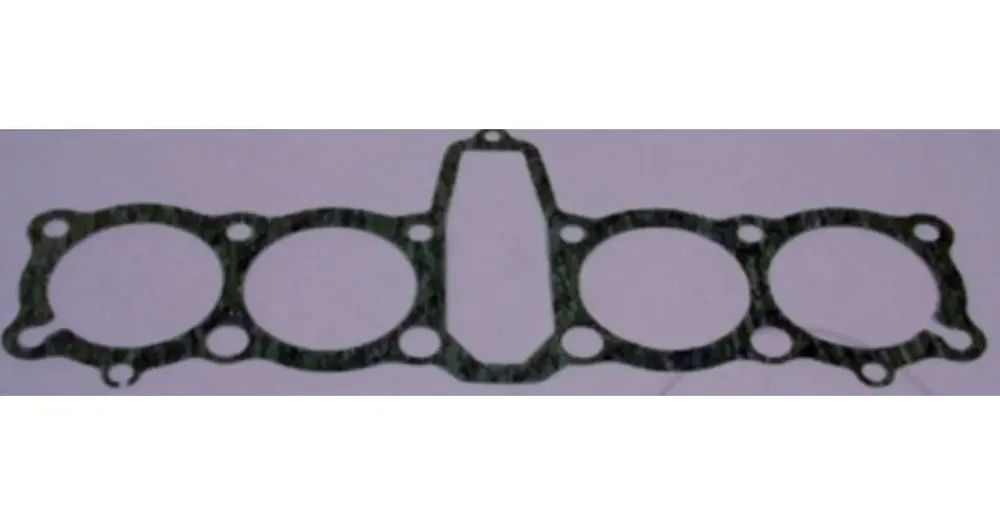 Alennettu Sylinterin tiiviste, OEM-paksuus, Athena S410210006028