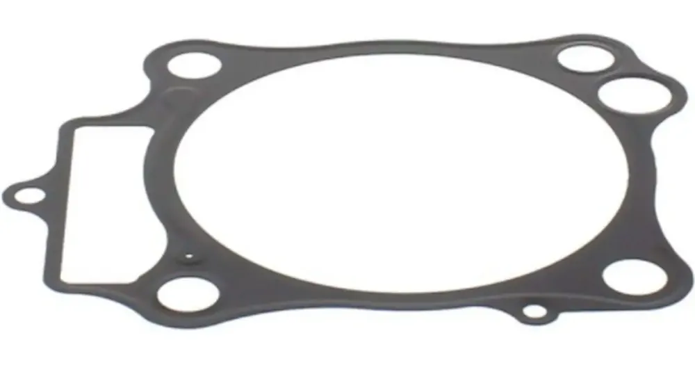 Päivän Tarjous Sylinterin tiiviste, OEM-paksuus, Athena S410210006225
