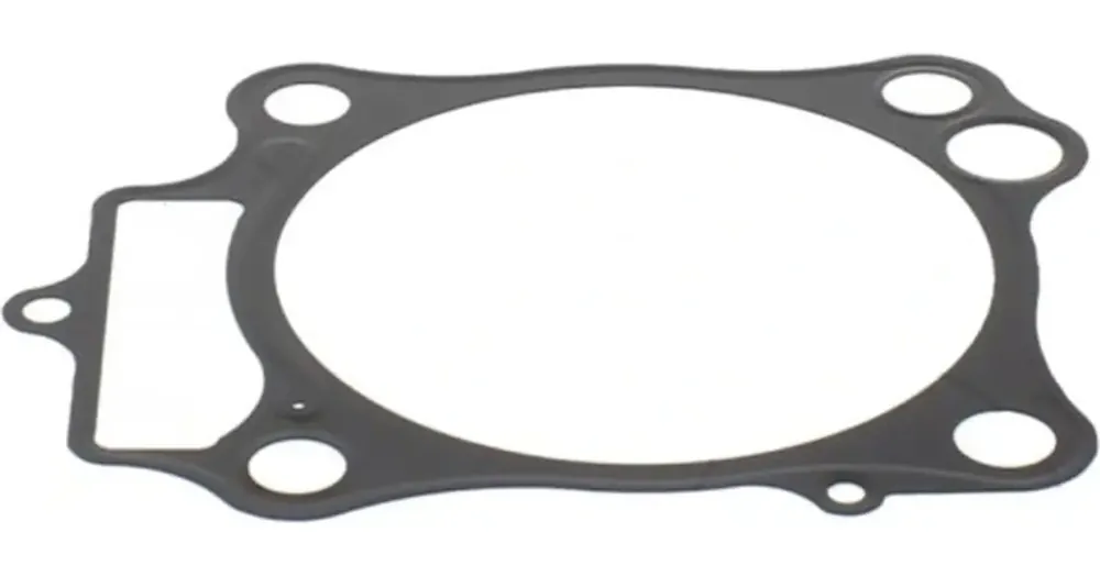 Lähetetään Heti Sylinterin tiiviste, OEM-paksuus, Athena S410210006311