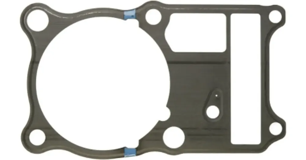 Pakollinen (Must-Have) Sylinterin tiiviste, OEM-paksuus, Athena S410210006034