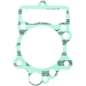 Aito Sylinterin tiiviste, OEM-paksuus, Athena S410210006032