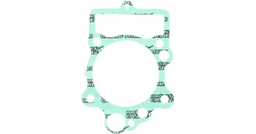 Aito Sylinterin tiiviste, OEM-paksuus, Athena S410210006032