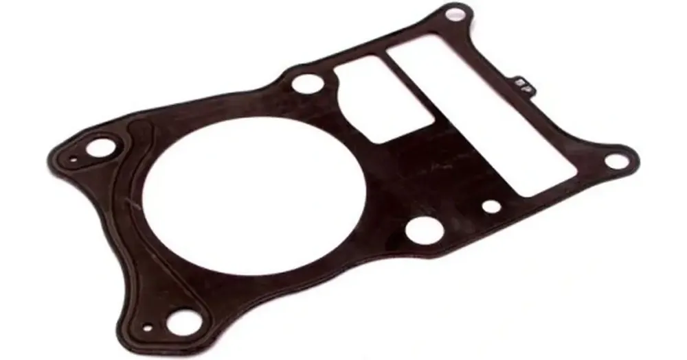 Löytö Sylinterin tiiviste, OEM-paksuus, Athena S410210006143