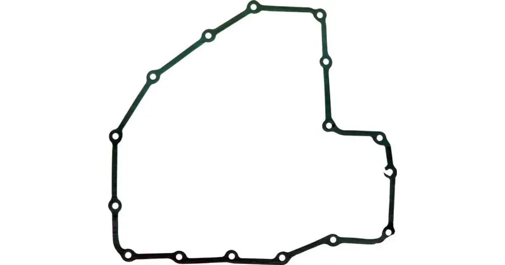 Öljypohjan tiiviste, OEM-paksuus, Athena S410210026008 Uusi Kokoelma