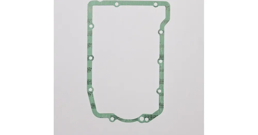 Öljypohjan tiiviste, OEM-paksuus, Athena S410250026002 Kausialennus