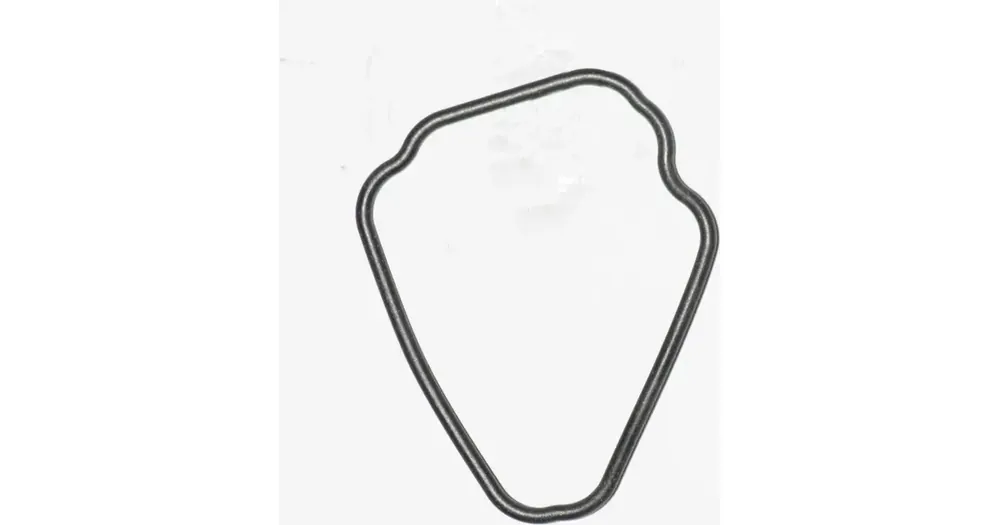Halpa Öljypohjan tiiviste, OEM-paksuus, Athena S410250026018
