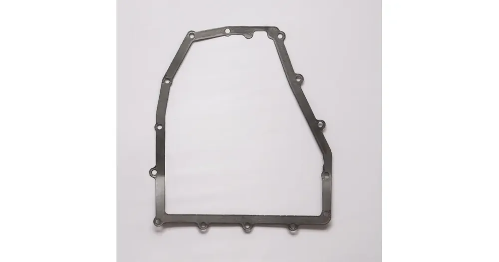 Korkea Laatu Öljypohjan tiiviste, OEM-paksuus, Athena S410250026015
