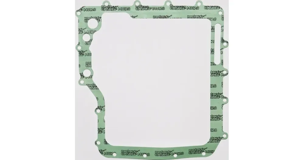 Öljypohjan tiiviste, OEM-paksuus, Athena S410250026019 Korkea Laatu