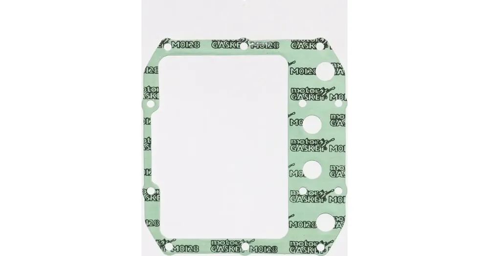 Vain Tänään Öljypohjan tiiviste, OEM-paksuus, Athena S410510026005