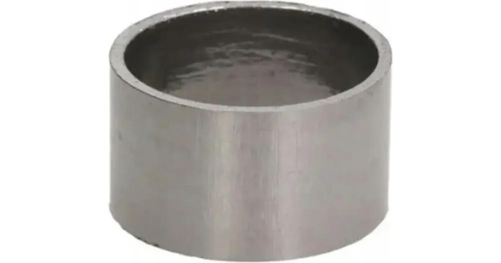 Superhinta Pakoputken tiiviste 35x42.5x23mm Athena S410485012022