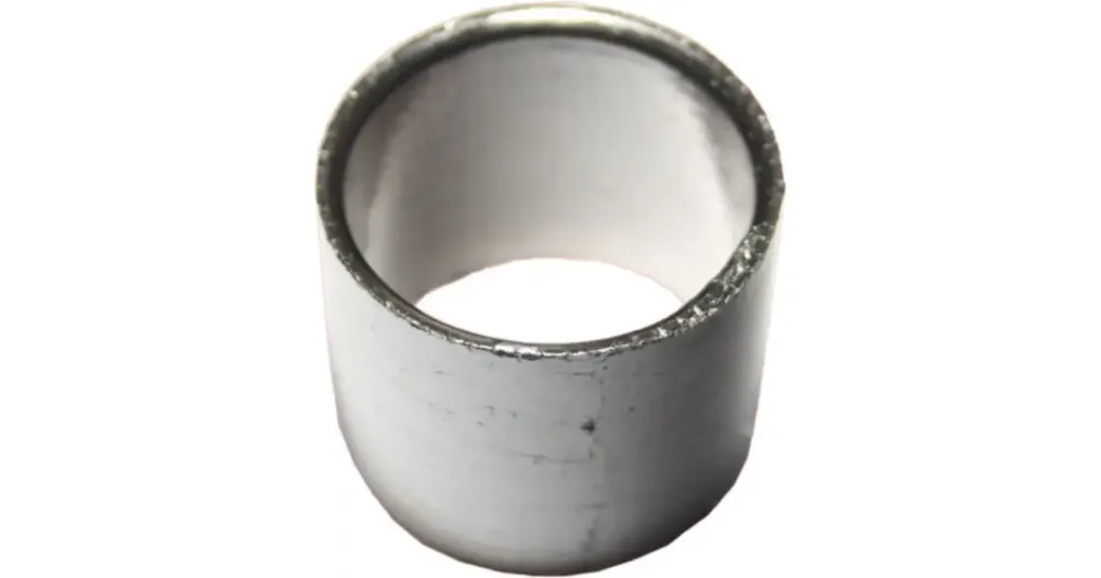 Osta Verkossa Pakoputken tiiviste 38x43.5x36.5mm Athena S410250012030