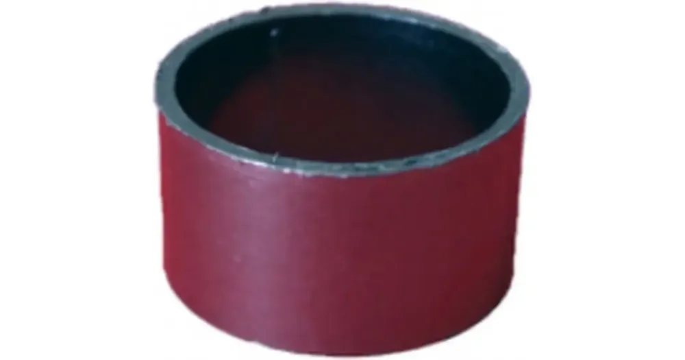 Pakoputken tiiviste 40x44x24.5mm Athena S410485012017 Superhinta