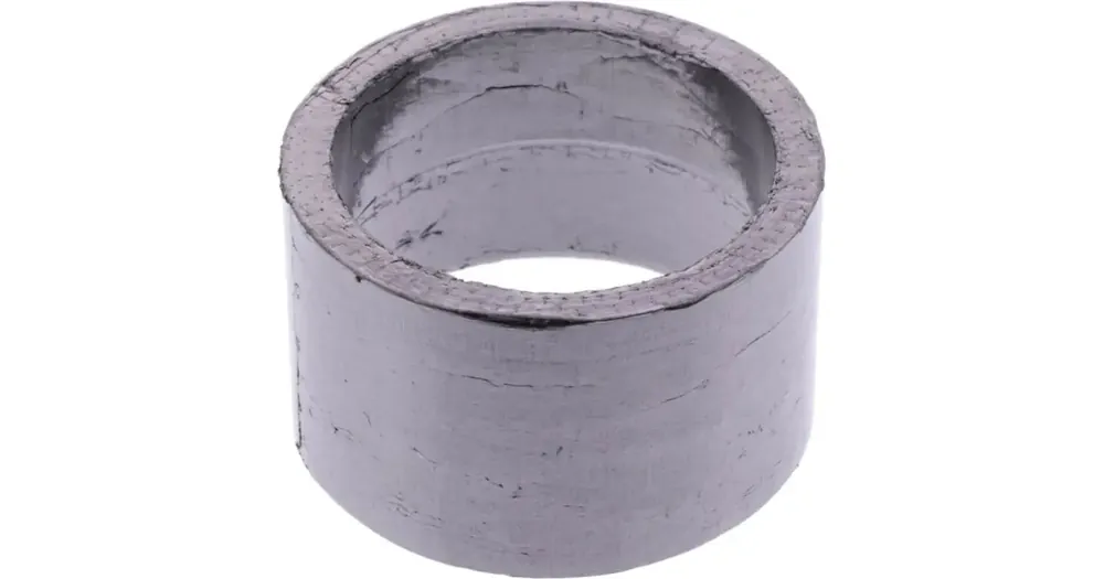 Kausialennus Pakoputken tiiviste 41/44x50x30mm Athena S410510012018