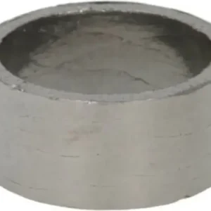 Viikonlopputarjous Pakoputken tiiviste 46.5x55x25mm Athena S410510012031