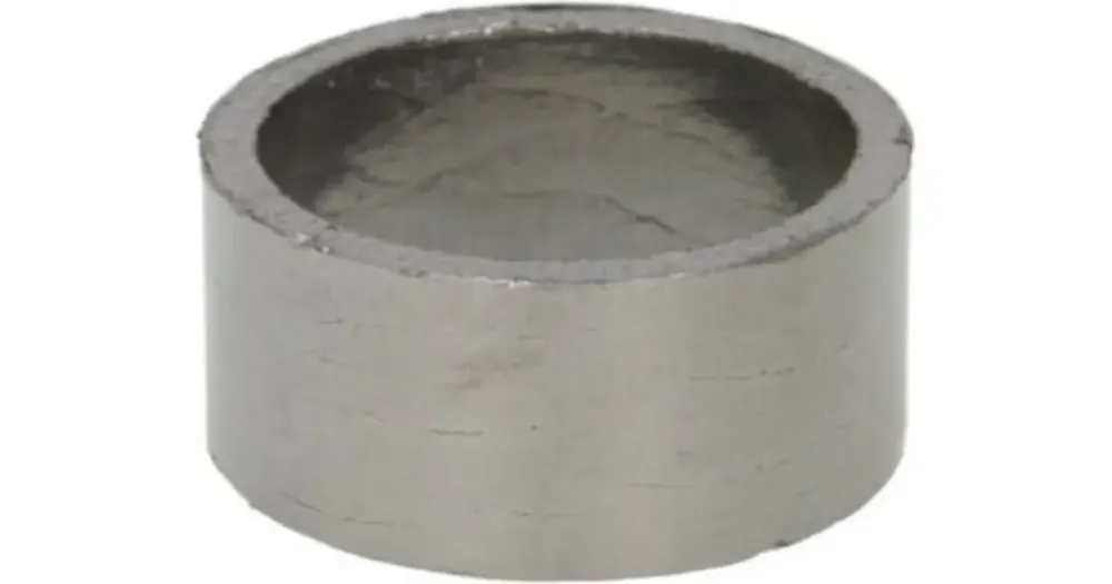 Viikonlopputarjous Pakoputken tiiviste 46.5x55x25mm Athena S410510012031