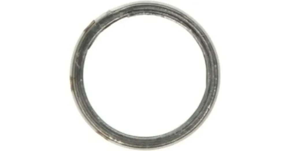 Kuuma Tarjous Pakoputken tiiviste 32x39x4mm Athena S410210012004
