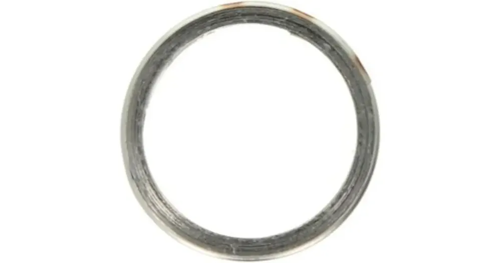 Viikonlopputarjous Äänenvaimentimen tiiviste 41x49,5x5,3mm Athena, Aprilia AP851582 / Honda 18291KR1680, 18291KE1000 / Kawasaki 110091428, 110601126