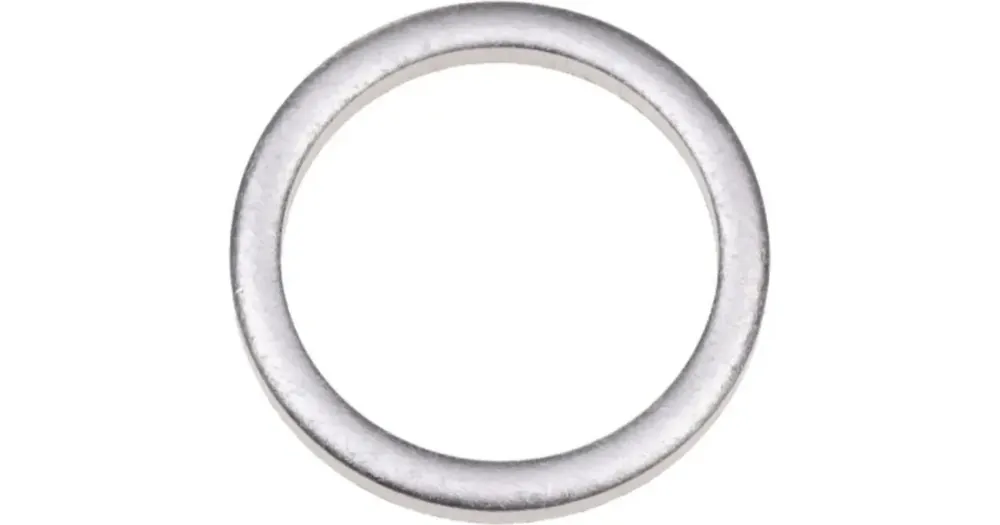 Athena S410220012003 äänenvaimentimen tiiviste Osta Tänään