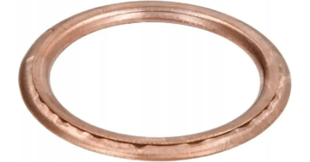 Alkuperäinen Athena S410250012040 äänenvaimentimen tiiviste
